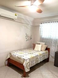 Blk 126 Hougang Avenue 1 (Hougang), HDB 3 Rooms #625563641